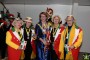 Thumbs/tn_Kroegentocht 2018 138.jpg